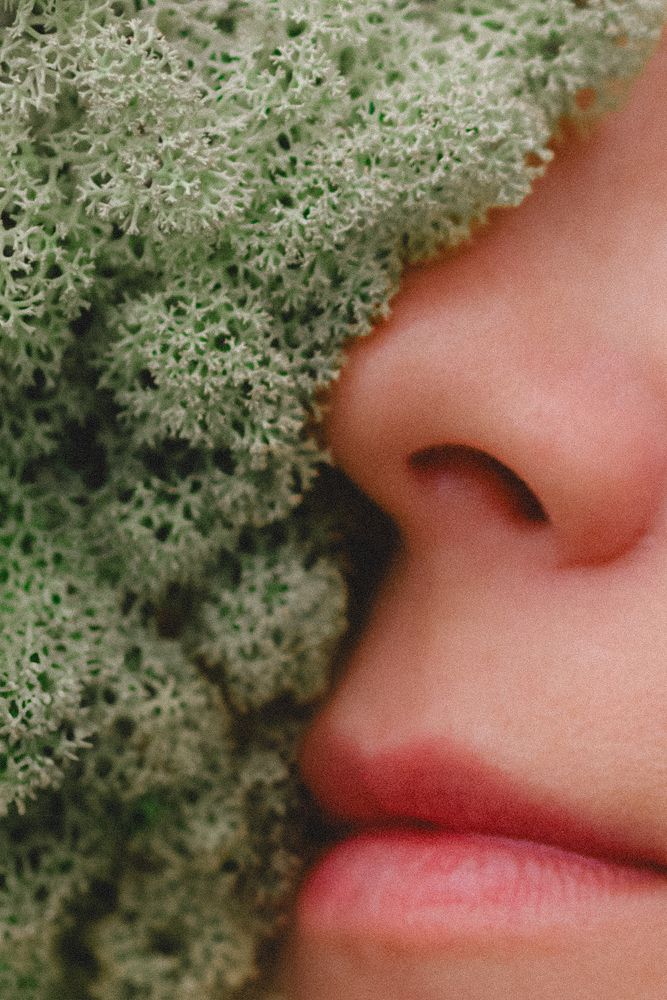 Фотография автора Ульяна Сиденко