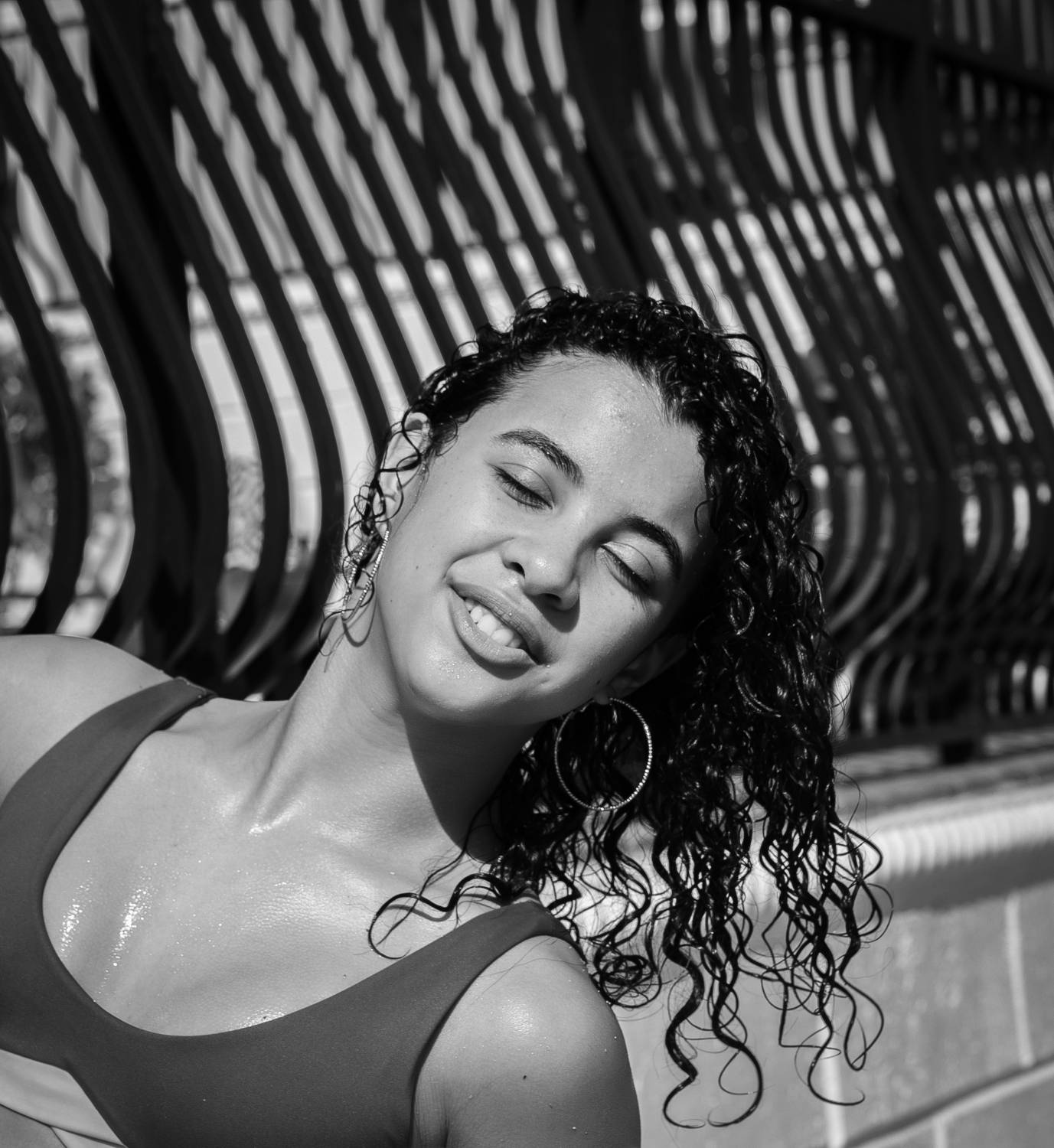 Фотография #13154891