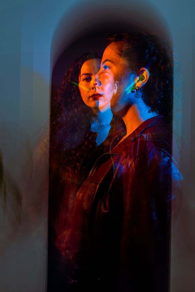 Фотография автора Jose Marcos Carvajal Tarazona