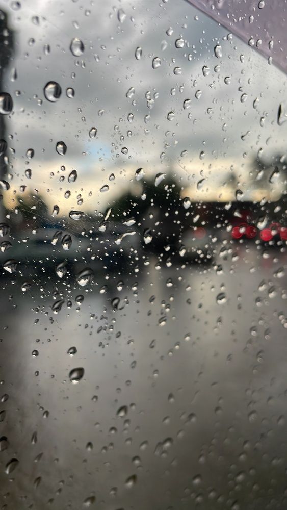 Photograph by Ольга Лукьянова