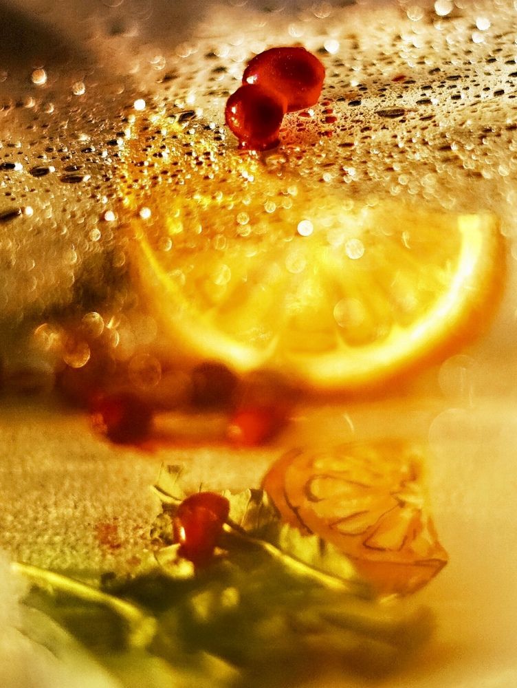 Photograph by Ольга Лукьянова