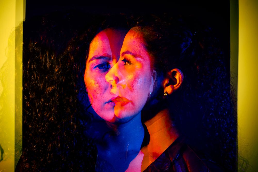 Фотография автора Jose Marcos Carvajal Tarazona