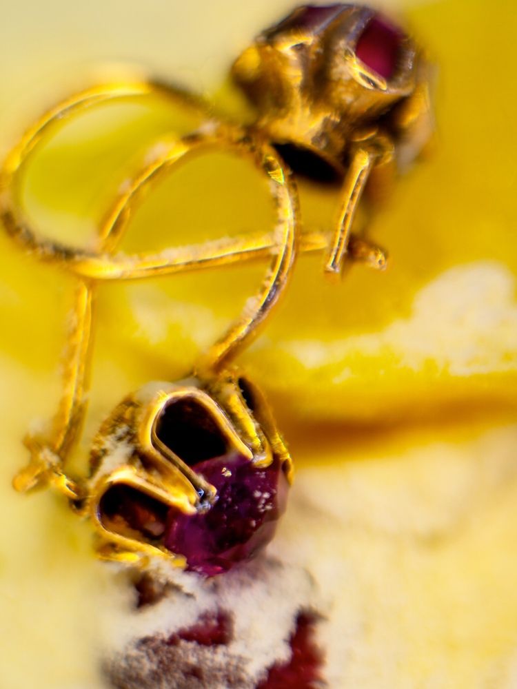 Photograph by Ольга Лукьянова