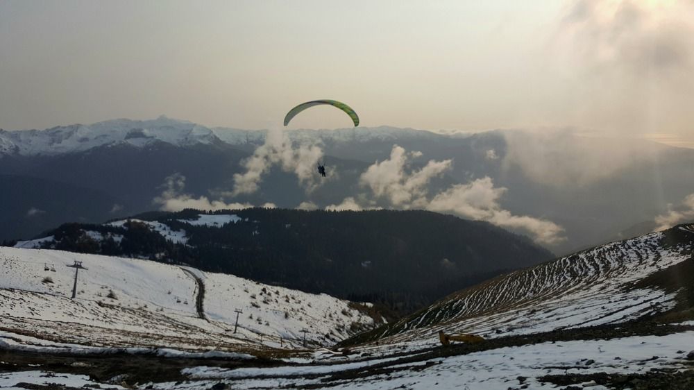 Photograph by Abdallah Khader