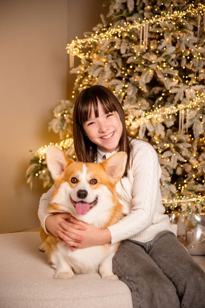 Photograph by Татьяна Мелехина