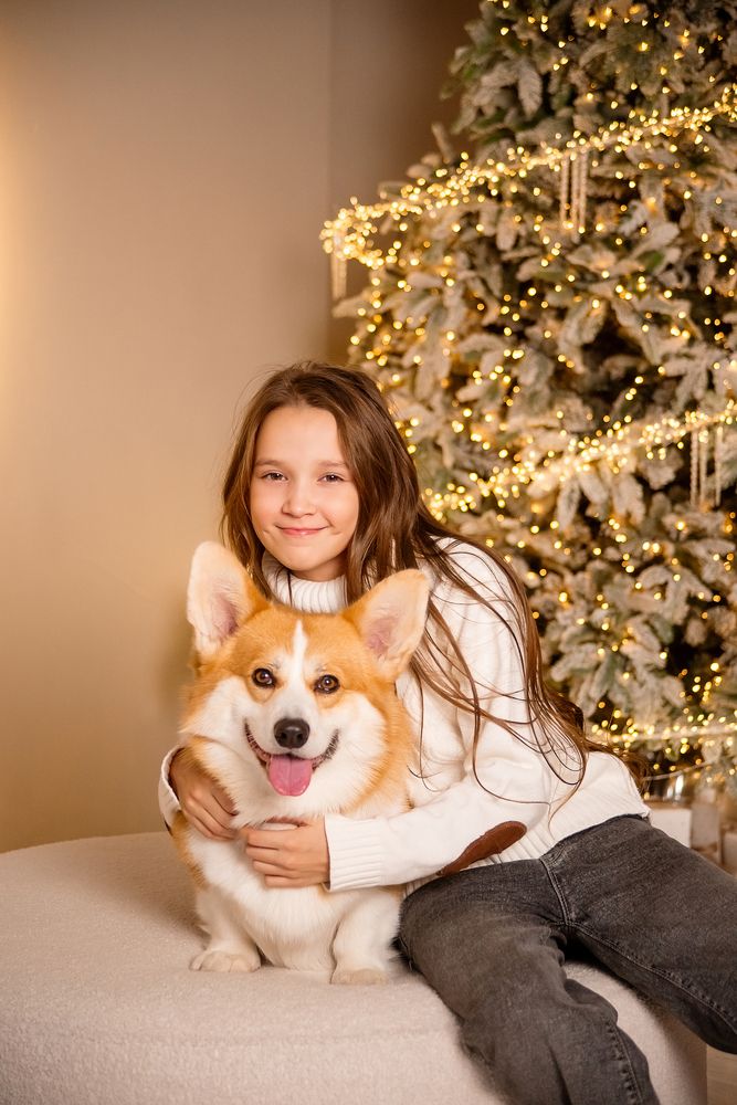 Photograph by Татьяна Мелехина