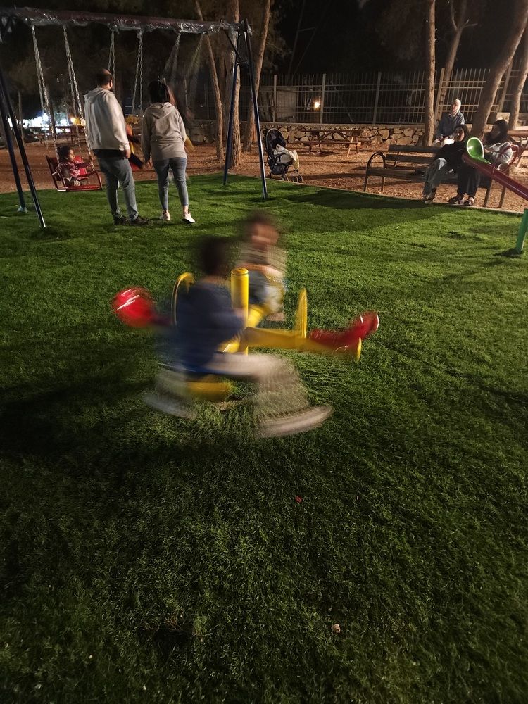 Photograph by Abdallah Khader