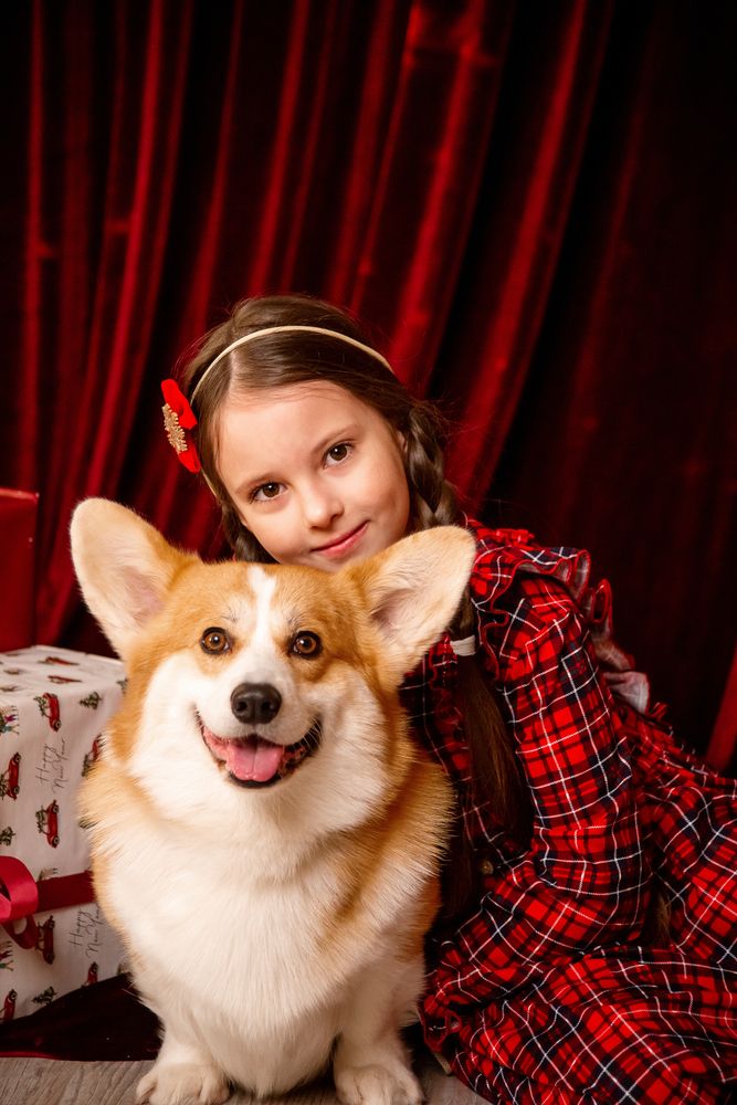 Photograph by Татьяна Мелехина