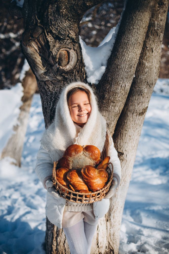 Photograph by Марина Верятинская
