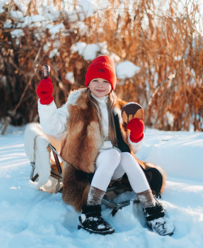 Photograph by Марина Верятинская