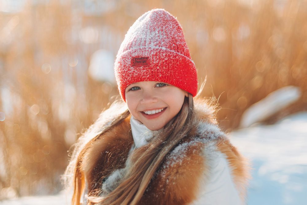 Photograph by Марина Верятинская