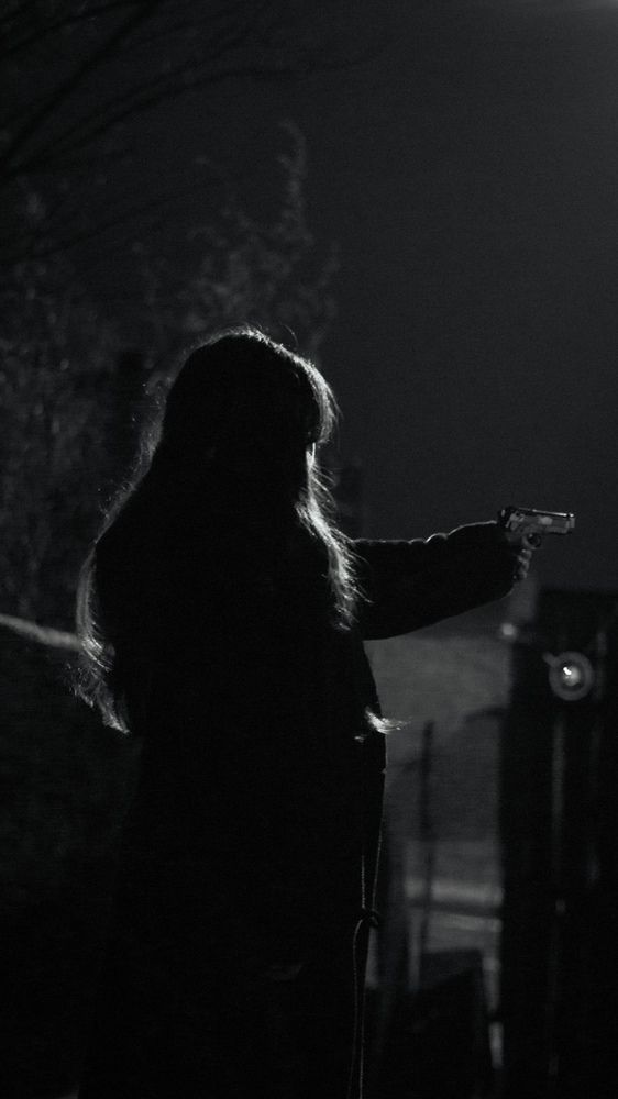 Photograph by Jenel Mirica