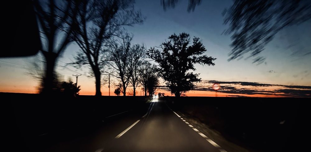Photograph by Jenel Mirica