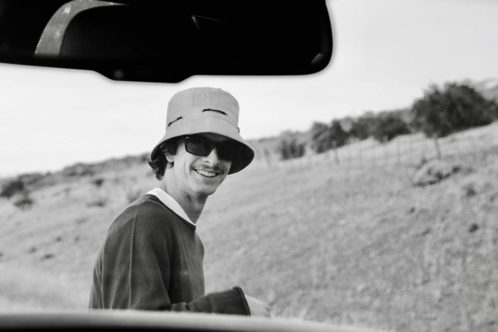 Photo #13155123
