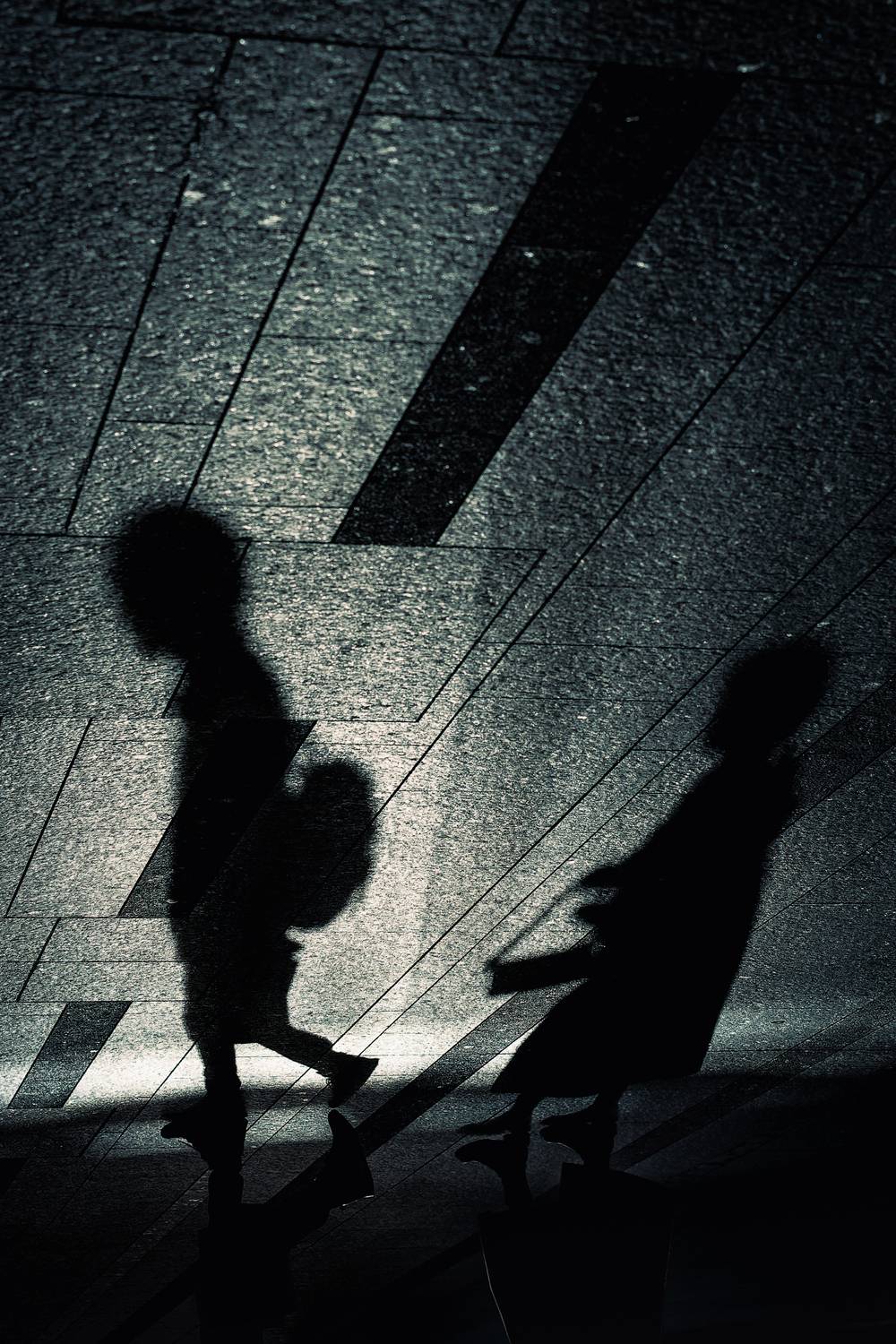 Фотография #13155165