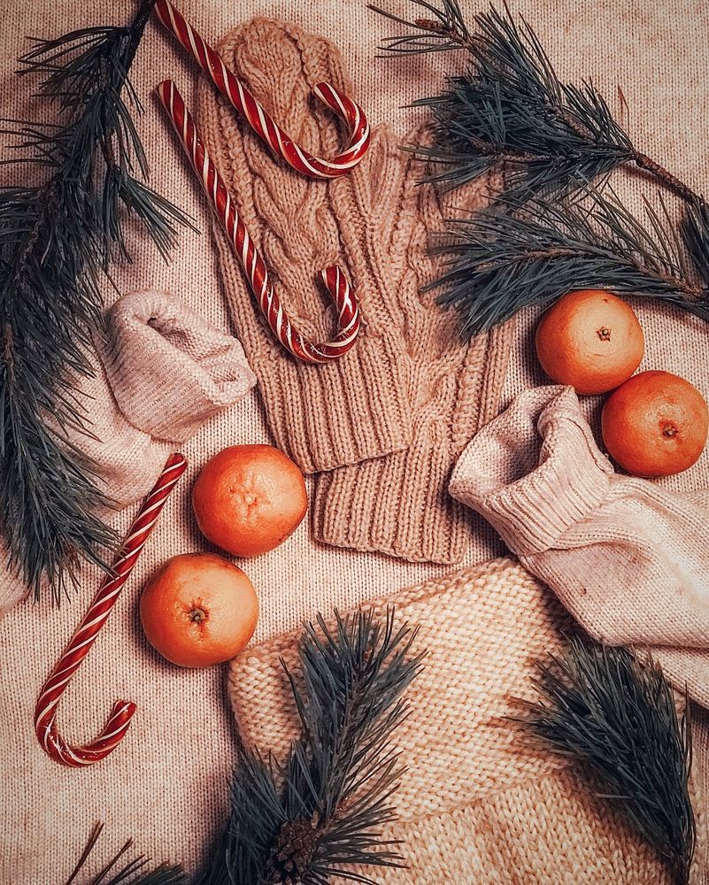 Photograph by Татьяна Волохова