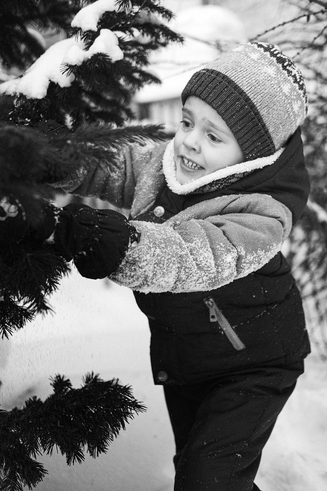 Photograph by Колчанова Мария