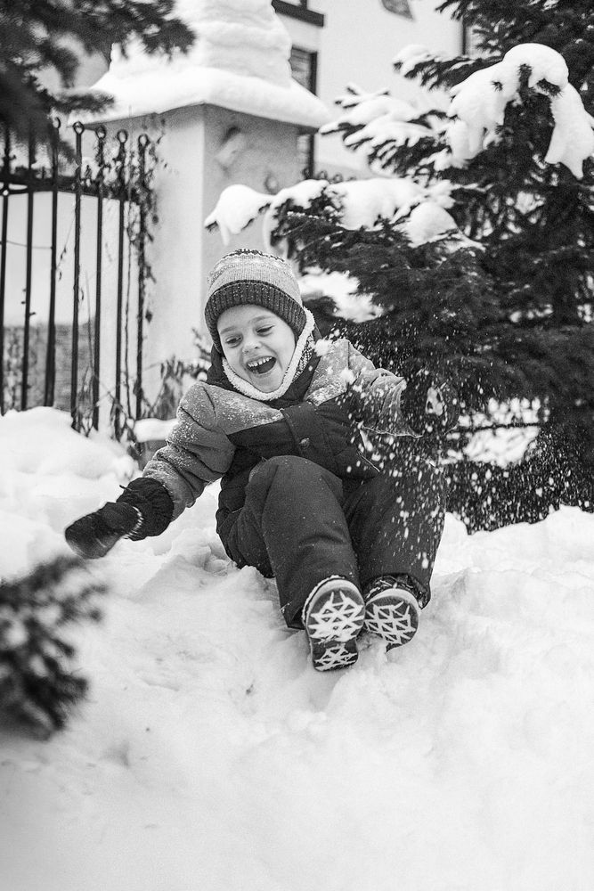 Photograph by Колчанова Мария