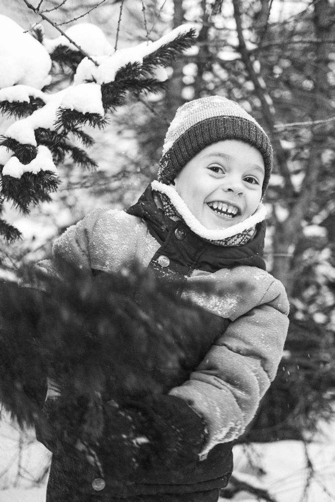 Photograph by Колчанова Мария