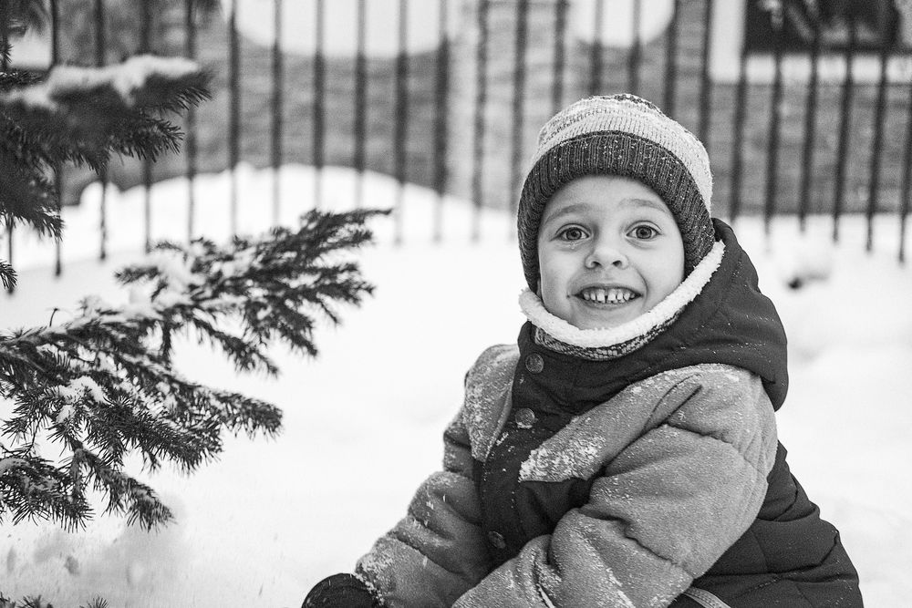 Photograph by Колчанова Мария