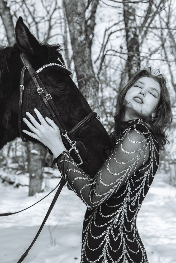 Фотография автора Валентина Комлева