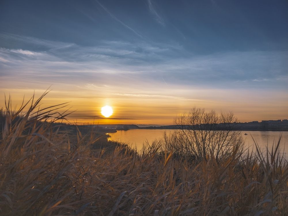 Photograph by Кирилл Сидоров