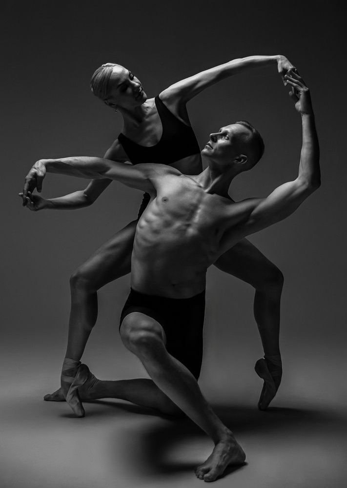 Photograph by Максимов Алексей