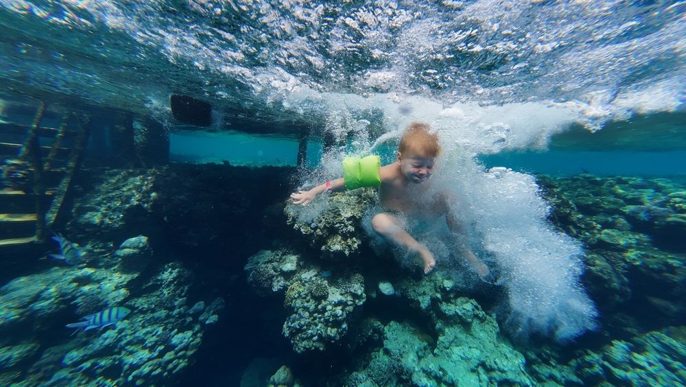 Photograph by Илья Ушак