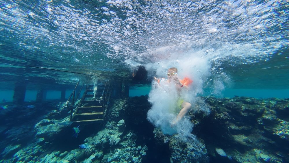 Photograph by Илья Ушак