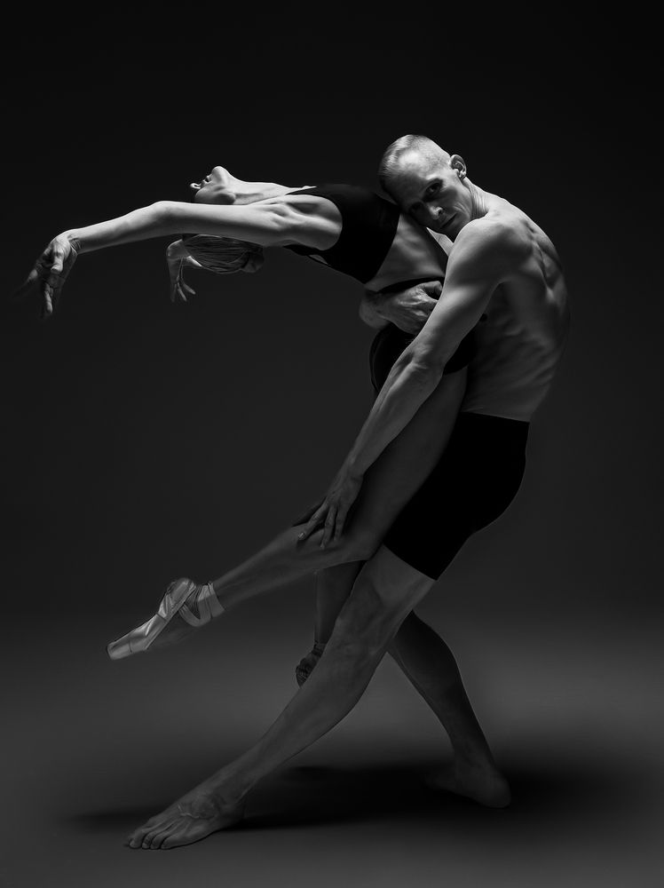 Photograph by Максимов Алексей