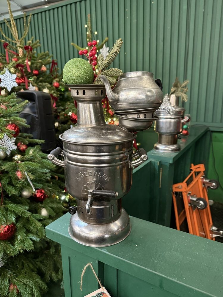 Photograph by Светлана