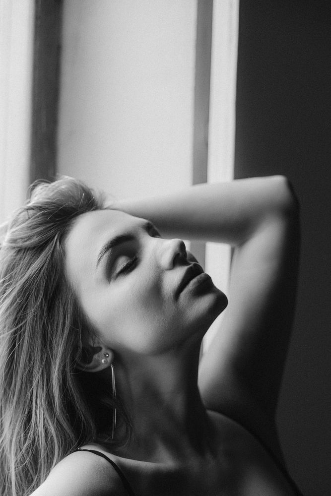 Photograph by Женя Айзенштат