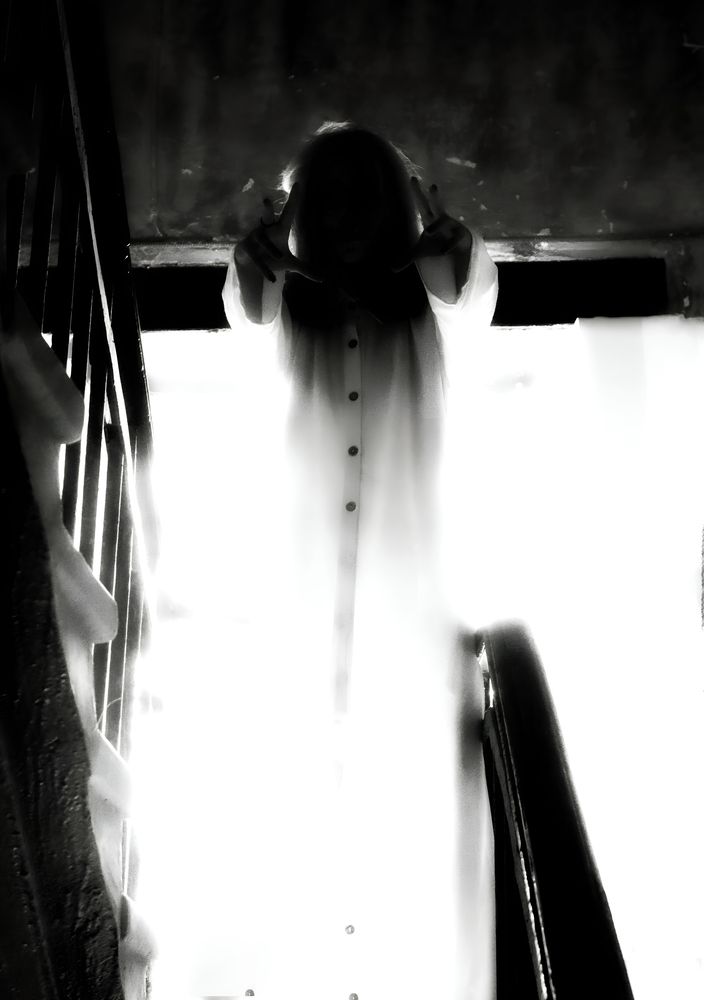 Photograph by Дарья Зуевская