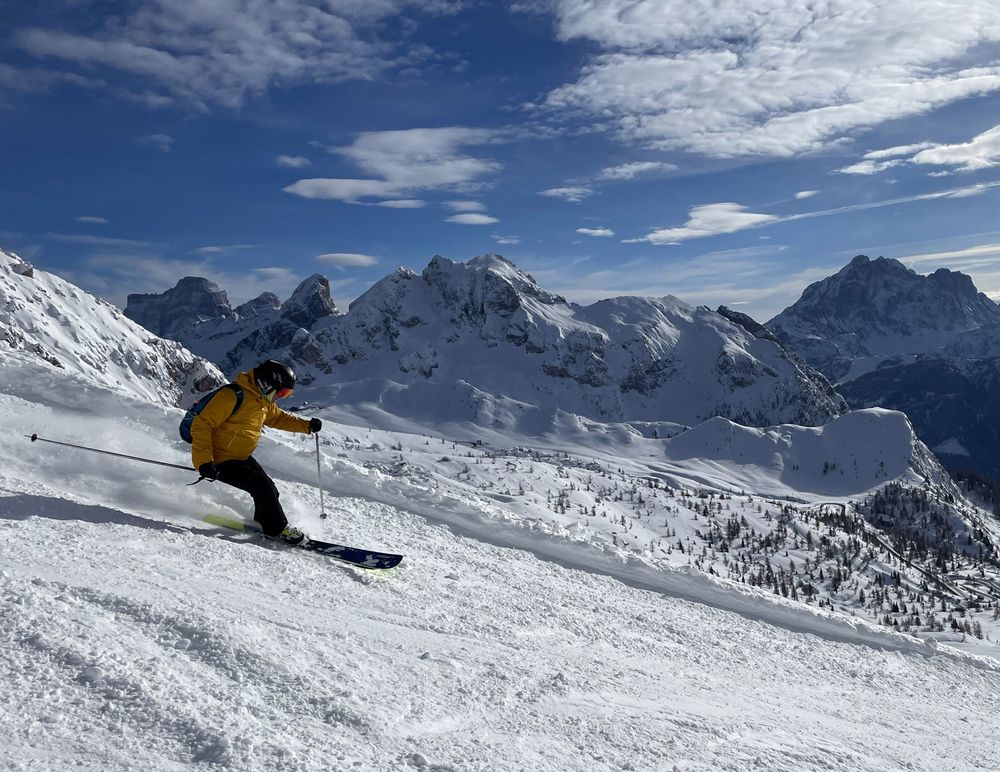 Photograph by Марина