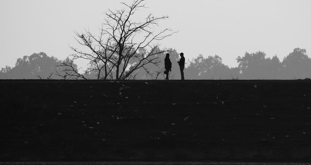 Photograph by Suman kundu
