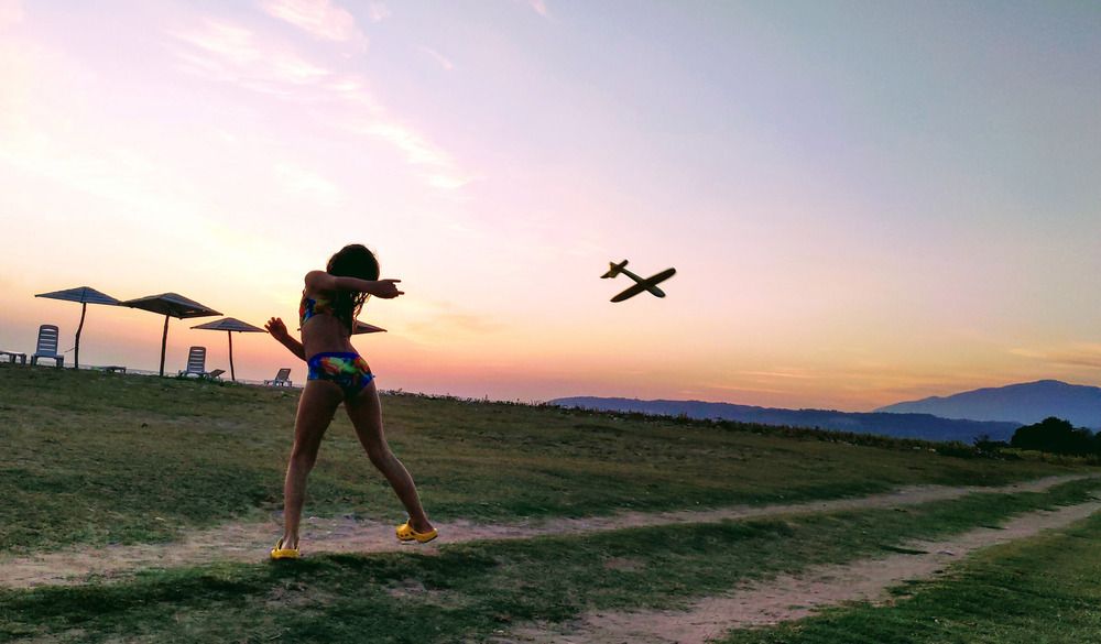 Photograph by Марина