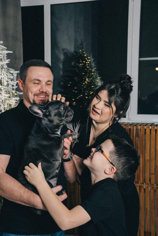 Photograph by Надежда Сивагина