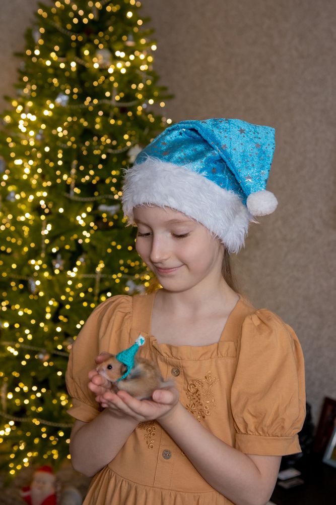 Photograph by Наталья Мотрий