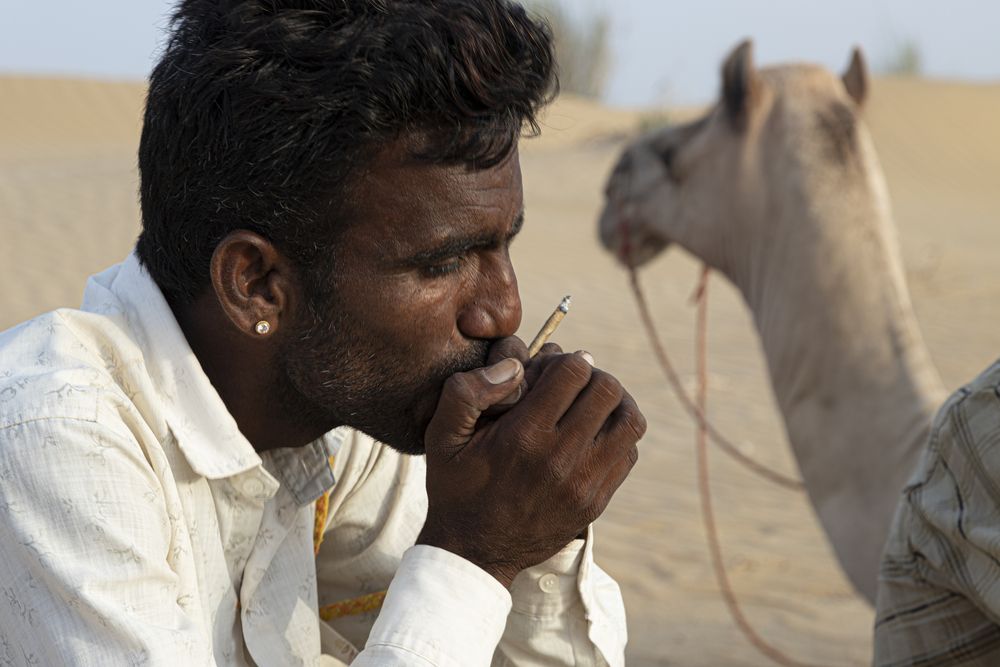 Фотография автора Andrea Frullini