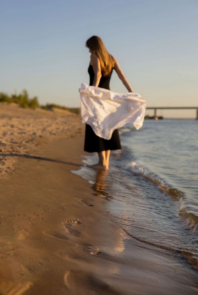 Photograph by Алёна Маринина