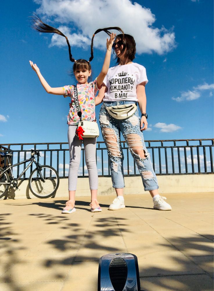 Photograph by Алёна Маринина