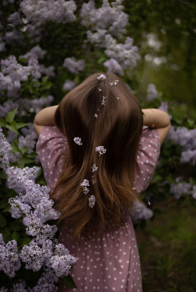 Photograph by Алёна Маринина