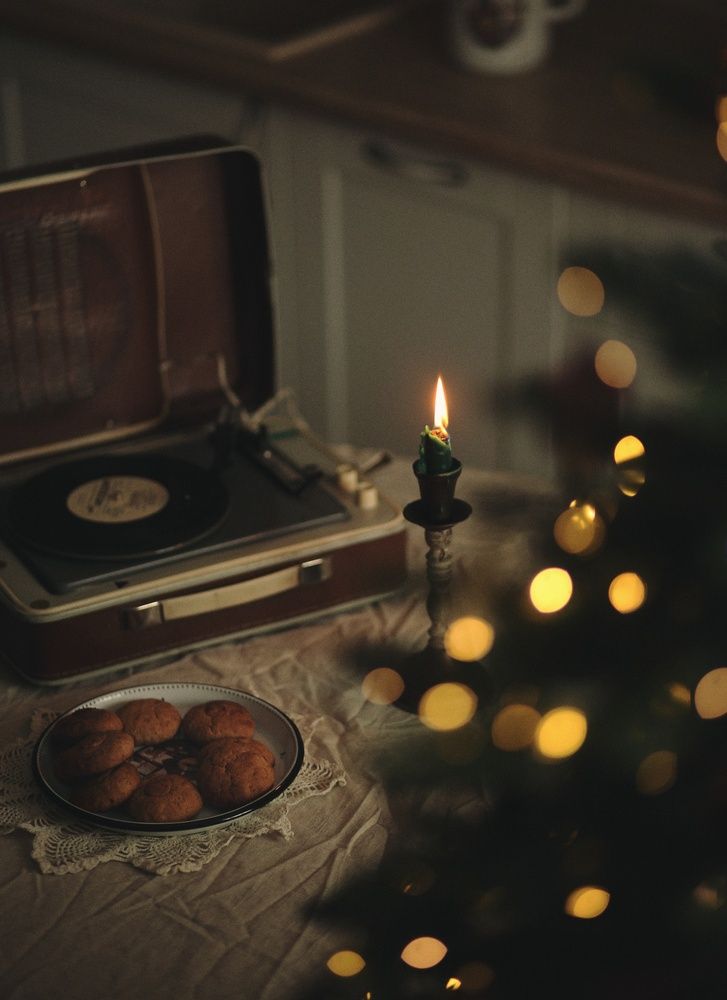 Photograph by Александра Баранова