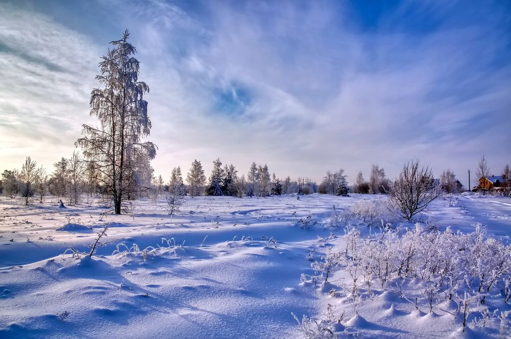 Фотография автора Андрей Хитров
