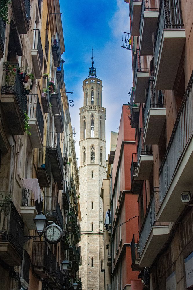 Photograph by Josep Lluís Marrugat Viña