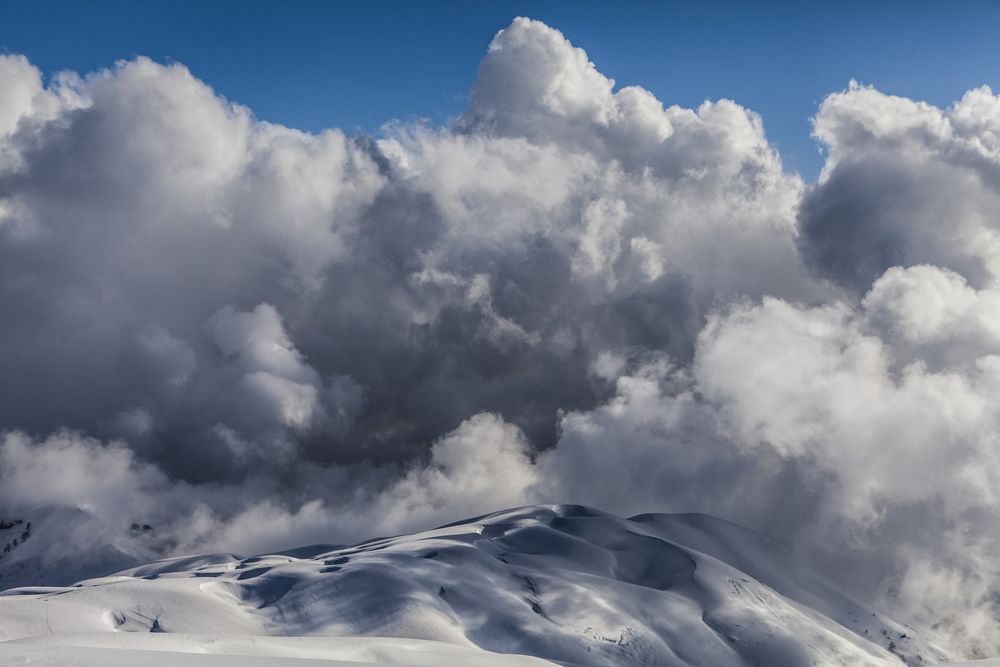 Photograph by Tengiz Tarba