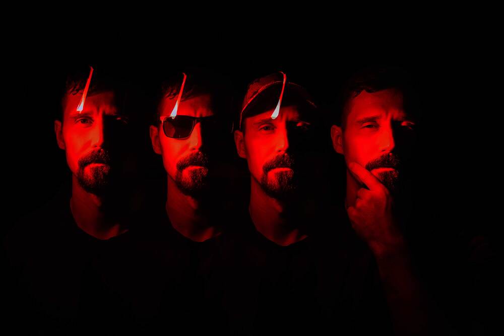 Фотография автора Сертакова Алёна