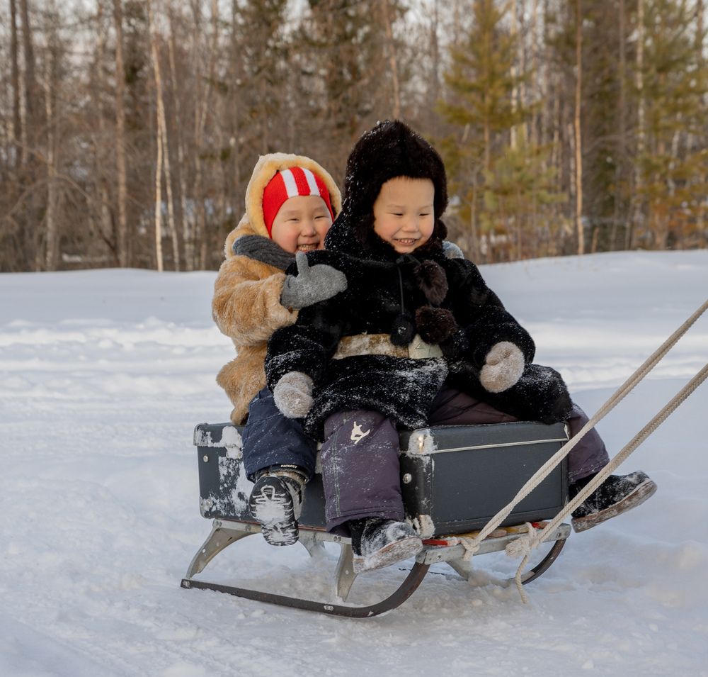 Photograph by Влада Александрова