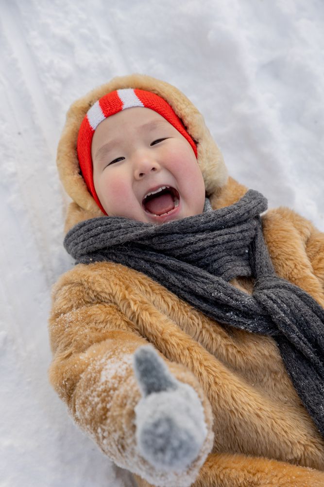 Photograph by Влада Александрова