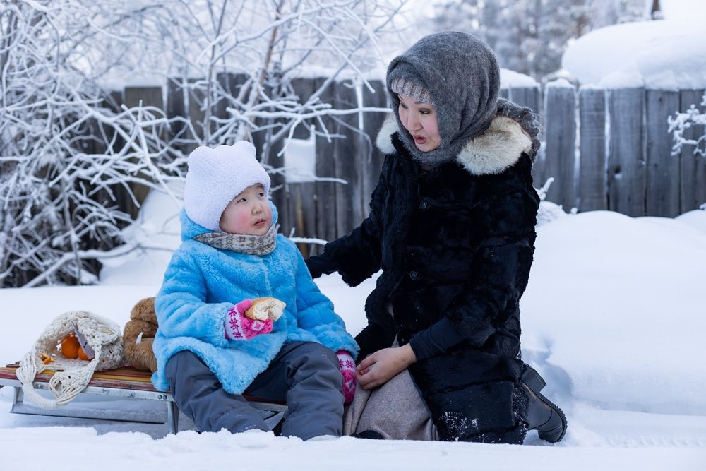 Photograph by Влада Александрова